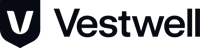 Logotype Horizontal